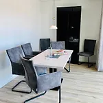 Muehlentrift 32, Whg 6 Appartement