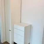 Apartament Muehlentrift 32, Whg 6