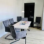 Muehlentrift 32, Whg 6 Apartament