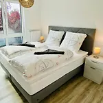 Muehlentrift 32, Whg 6 *