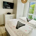 Muehlentrift 32, Whg 6 Appartement *